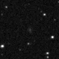 2021gif_image