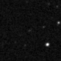 2021gig_image