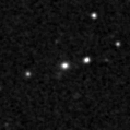 2021gih_image