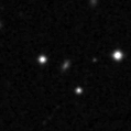 2021gis_image
