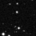 2021giw_image