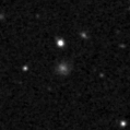 2021gix_image