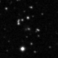 2021gja_image