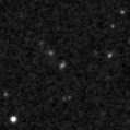 2021gjd_image