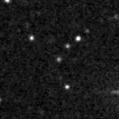 2021gje_image