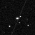 2021gjf_image