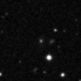 2021gjh_image
