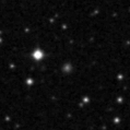 2021gjk_image