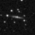 2021gjl_image