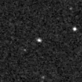 2021gjo_image
