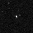2021gk_image
