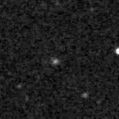 2021gki_image