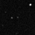 2021gkm_image