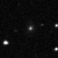 2021gkn_image