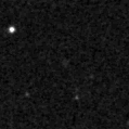 2021gku_image
