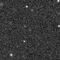 2021gkv_image