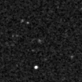 2021gl_image