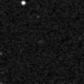 2021gla_image