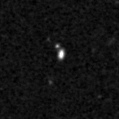 2021glc_image