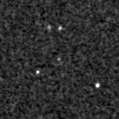 2021gld_image