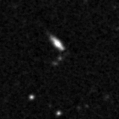 2021gle_image