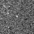 2021gli_image