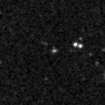 2021glk_image