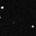 2021gll_image