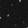 2021glm_image