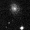 2021gln_image