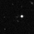 2021glp_image
