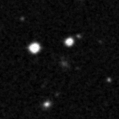 2021glq_image