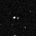 2021glr_image