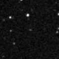 2021glt_image