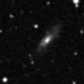 2021glv_image