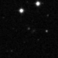 2021glx_image