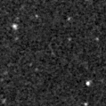 2021glz_image