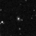 2021gmi_image