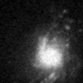 2021gmj_image