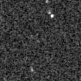2021gmn_image
