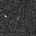2021gmt_image
