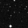 2021gmv_image