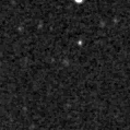 2021gmw_image