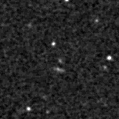 2021gmz_image