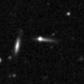 2021gn_image