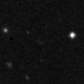2021gna_image