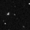 2021gnb_image