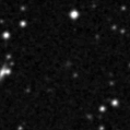 2021gnd_image