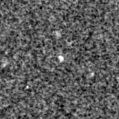 2021gnk_image