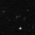 2021gnp_image